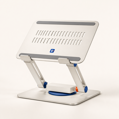Elvariox Axis Laptop Stand — view 1
