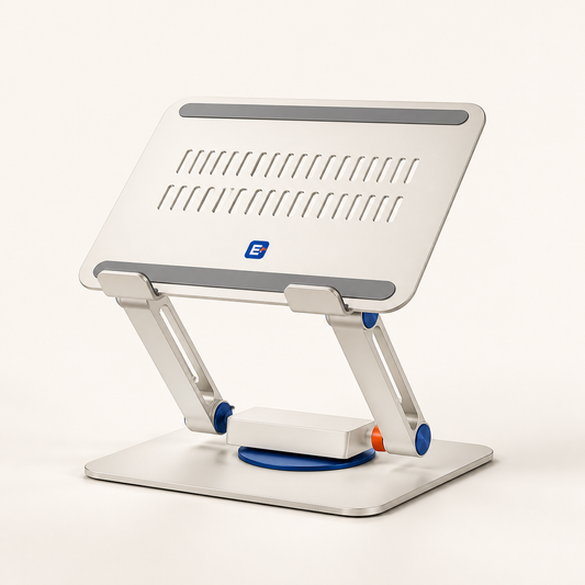 Elvariox Axis Laptop Stand — view 1