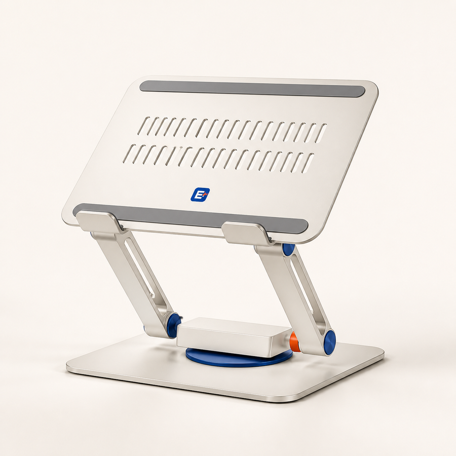Elvariox Axis Laptop Stand