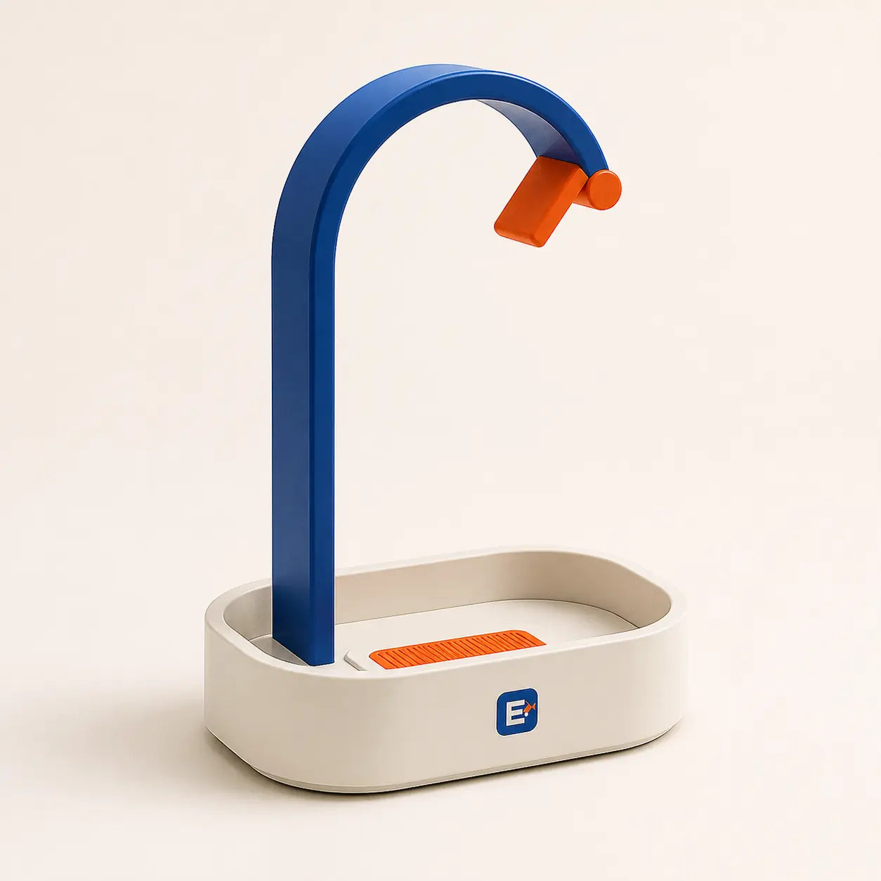 Elvariox Arc Headphone Stand