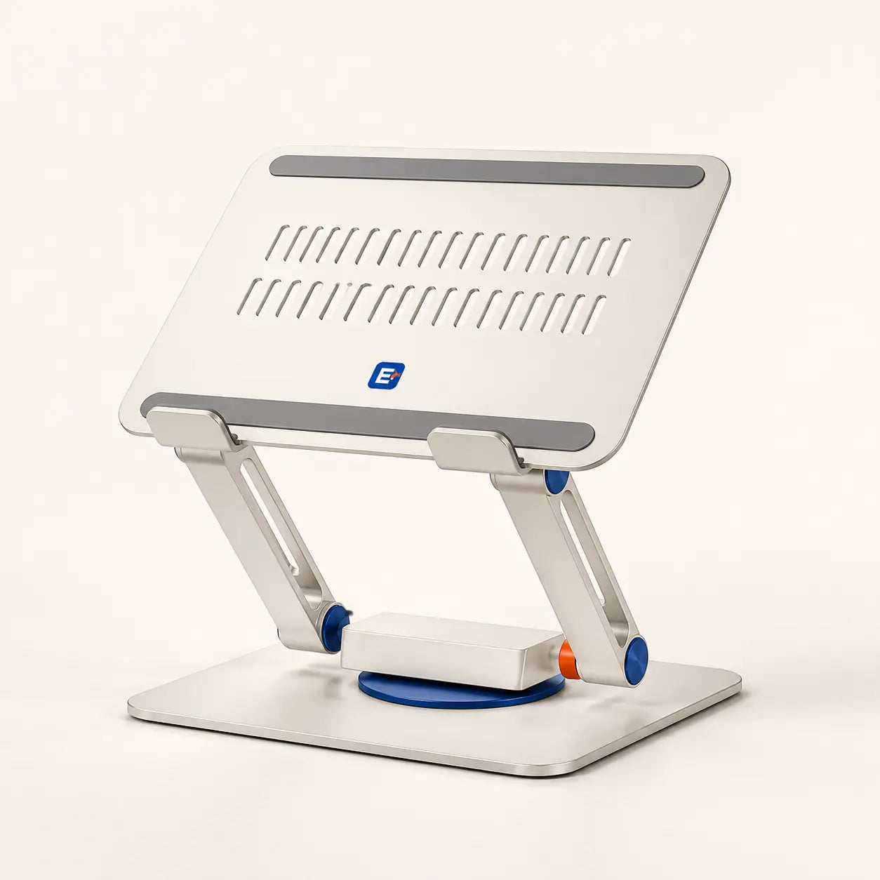 Elvariox Axis Laptop Stand